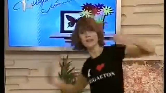 Брек данс и лезгинка, смешано смотреть онлайн