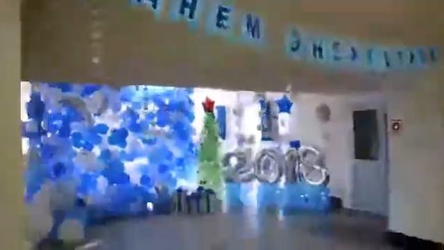 День энергетика 2017 смотреть онлайн