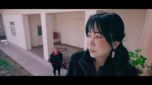 Qirmizi xonadon yoxud Qalbim o'g'risi 45-qism (milliy serial) | Кирмизи хонадон ёх?