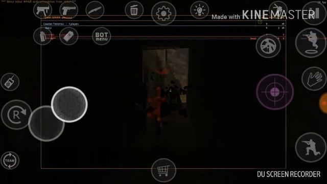 Тимур микс VS ФРАЙ! Прикольная серия! Угар! Приколы,фэйлы! смотреть онлайн