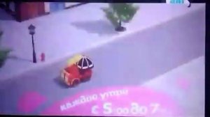 Время Малышей Мультфильмы для самых маленьких на кана