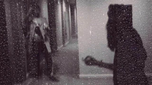 Mehmetsentc - Наша история любви (Official Music Video) (Lyric Video) Ft. Danil