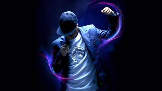 Спокойный биток