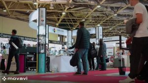 САЙН КЛИК комплексные поставки для рекламного бизнеса