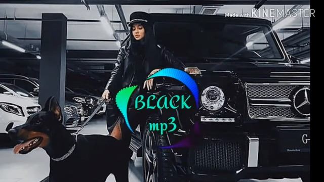 ***Camila _Cabella *Havana BLACK mp3 хит. 2019 №1 смотреть онлайн