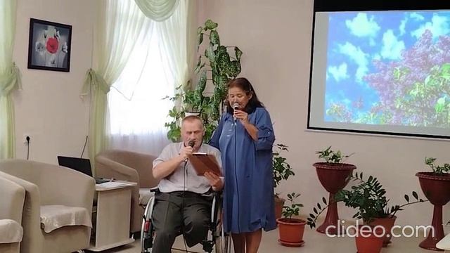 Vid-20250520-wa0078-3-1_PYgWGJBM