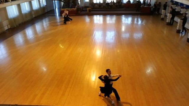 7 января 2021 г.