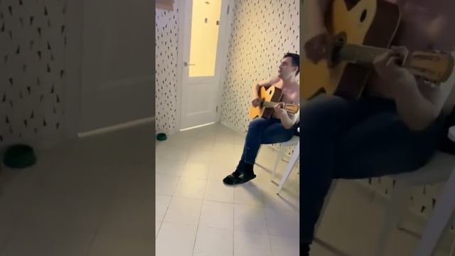 гитара, музыка,песни, "Виноградные гроздья"; "Виноград ? смотреть онлайн