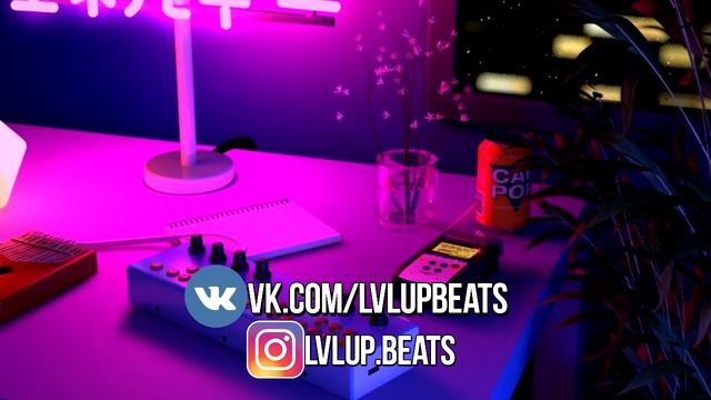 ✨ [FREE] Космический рэп бит | Хип-хоп бит | Трэп минус в стиле PlayboiCarti X Платина | 