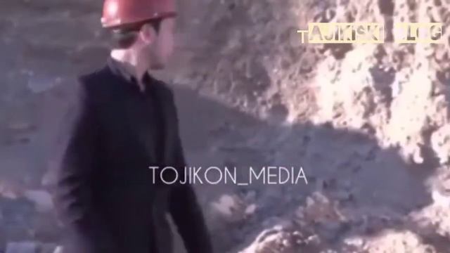 Таджикский прикол смотреть онлайн