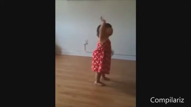 Приколы. Музыкальные детишки. смотреть онлайн