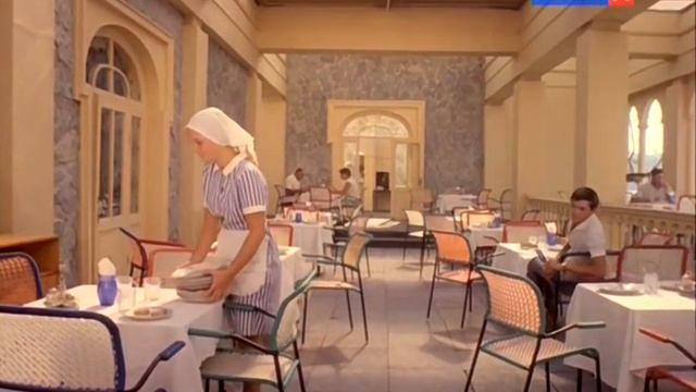"Васильки" 1972' "Весёлые Ребята" смотреть онлайн