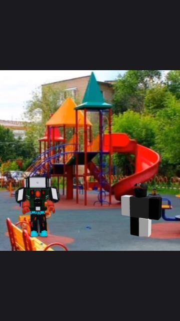 дети раньше и сейчас смотреть онлайн