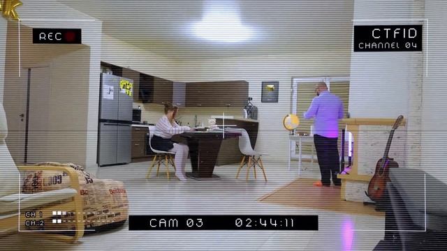 Разоблачение САМЫХ ЗЛЫХ Репетиторов ! смотреть онлайн