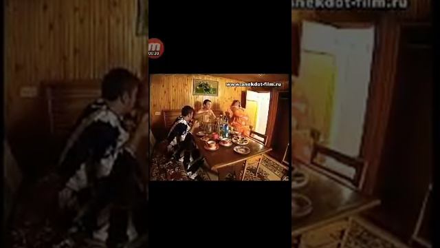 Прикол в бане смотреть онлайн