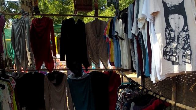 Прикольные футболки|можно купить|в Анджуне