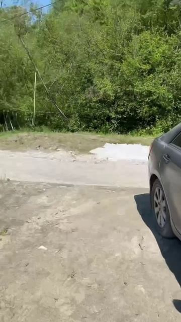 Дом в приватном месте. Как все любят. смотреть онлайн