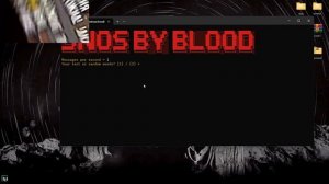 😱КАК СНЕСТИ ТГ ОБИДЧИКУ  СЛИВ СНОСЕРА😱#сват #докс #ро