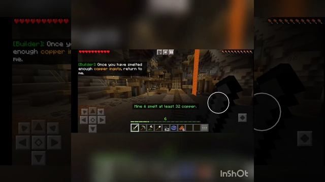 Прикольная карта в майнкрафте смотреть онлайн