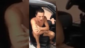 Тимур Гатиятуллин#честный  боже просвети путь