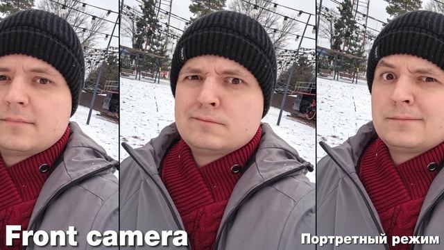 Взял HUAWEI NOVA 13 реально Круче чем POCO X7 PRO?🔥 ОПТИМАЛЬНЫЙ С