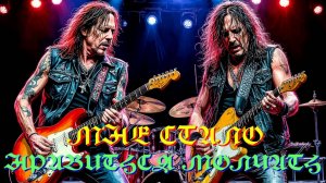 Мне стало нравиться молчать