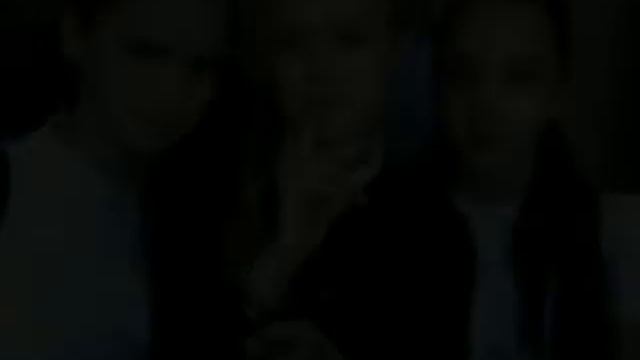 Vlog:Крутая музыка. Играем в крокодила !?