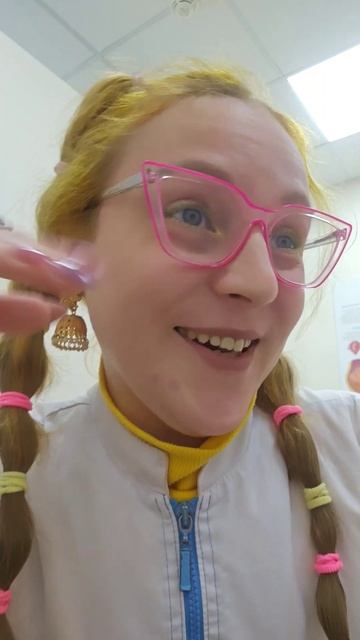 кто узнал себя, отзовитесь😅😅😅 А какое вашеилюбимое время года? #жиза #разговорподушам #смешно смотреть онлайн