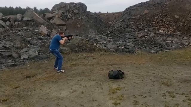 ВПО209 смотреть онлайн