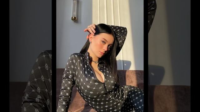 Даша дошик метроном челлендж смотреть онлайн