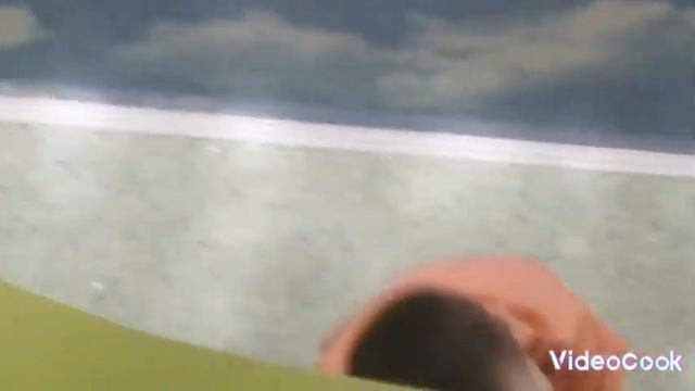 Самое смешное видео в мире. Кирилл и Миша