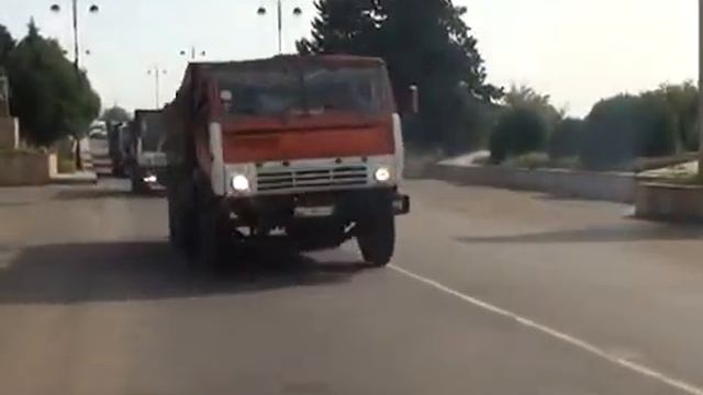 Свадьба Камазиста !!! смотреть онлайн