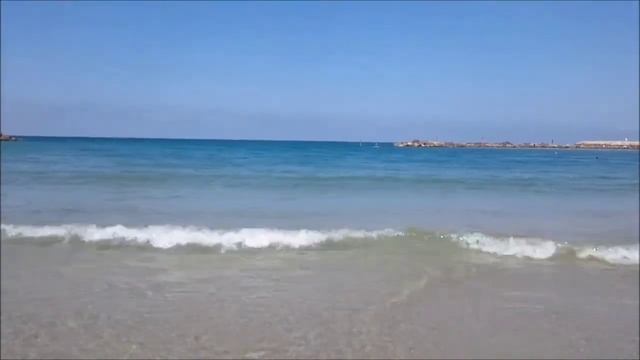 Израиль от моря до моря рад Гостям смотреть онлайн