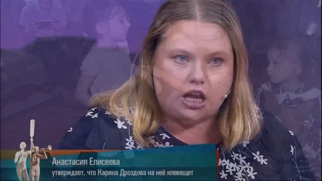 Грязные ДЕТИ! Мужское / Женское от 25.04.2025. Обсуждение вы смотреть онлайн