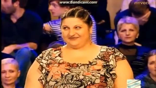 хохма смотреть онлайн