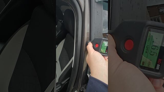 Лада Веста Кросс 2020 смотреть онлайн