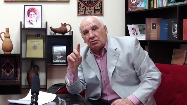 "Пейкер баха" конкурсдин гьакъиндай са бязи дегишвилер смотреть онлайн