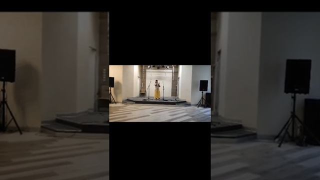 11.07.2024...💞☮️♥️"Чёрная Смородина"!... Гомель!... Группа Ж смотреть онлайн