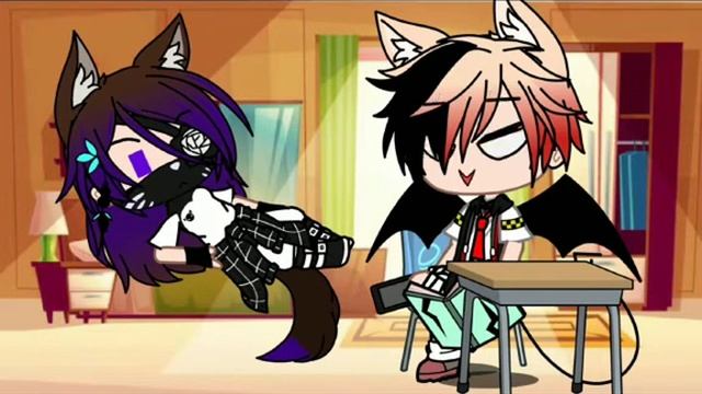 ~ПРИКОЛ~ |когда хотел списать с ГДЗ |(МИНУС ЧАЙ) смотреть онлайн