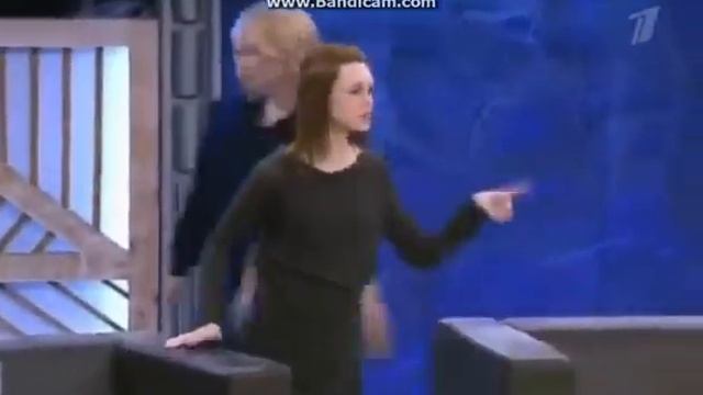 Когда друзья не позвали бухать😹😹 смотреть онлайн