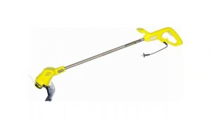Электрический триммер Ryobi RLT3525 (5133002789)