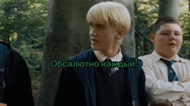 А Т/и у нас шутница