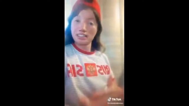 Приколы декабрь 2019 смешные видео тест на психику засмеялся подписался автопртколы аниме приколы смотреть онлайн