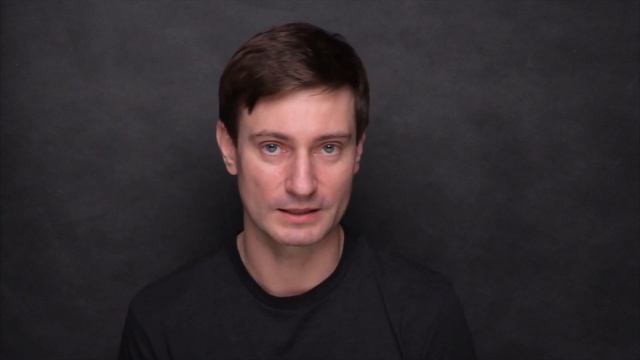 Артём Григорьев // Визитка смотреть онлайн