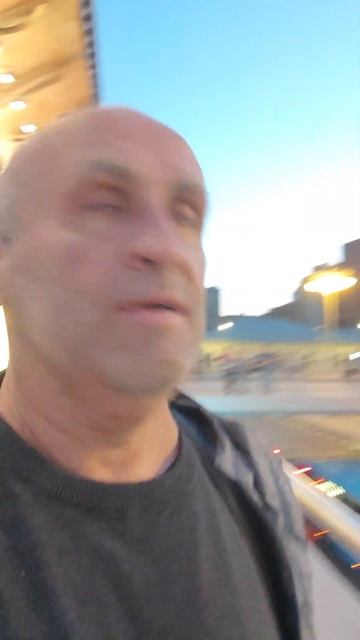 Идем семьей в театр, на мюзикл 