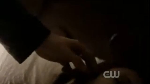 Дневники вампира ЮМОР 95 квартал avi смотреть онлайн