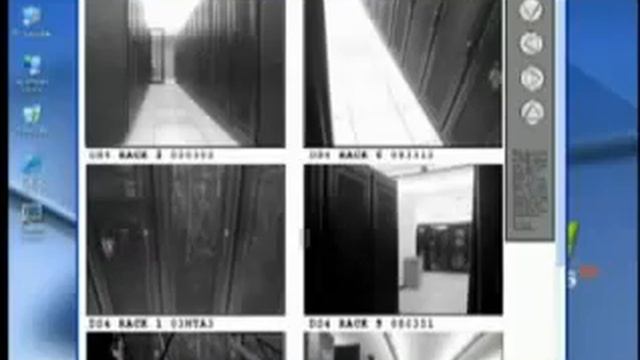 Будни сисадмина ;)~ / workdays of the system administrator смотреть онлайн