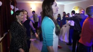 Сергей Пакеев частушки такмак-влак - Повелитель Марийцев! марий суан Ведущий Владимир Аптулаев!