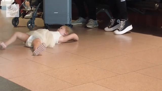 Vlog #1 Едем в страну с богатой историей и множеством тайн 🇪🇬 смотреть онлайн