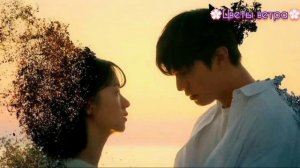 Seo Ji Won - Gather My Tears (ОСТ из дорамы Время взывает к тебе) ру?